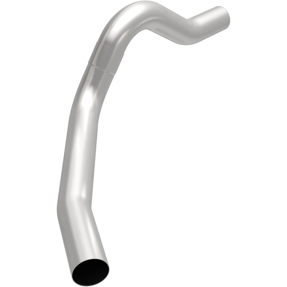MagnaFlow 15463 Stainless Performance Exhaust Tailpipe Foto 1 de 4