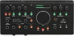 Behringer Studio XL Monitor Controller - Picture 1 of 8