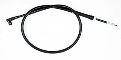 New Speedometer Cable Fits Honda VT1100T Shadow ACE Tourer 1100cc 1998 1999 2000 - Image 1 of 4