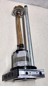 Raymond RSS40 Hochhubwagen Hydraulikpumpeneinheit 000707-R3 - Bild 1 von 11