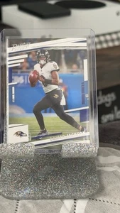 2022 Panini Prestige - Lamar Jackson #20 - Picture 1 of 2