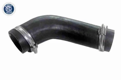 VAICO Ladeluftschlauch Turboschlauch für Ford Transit Pritsche/Fahrgestell 2.4 - Bild 1 von 2