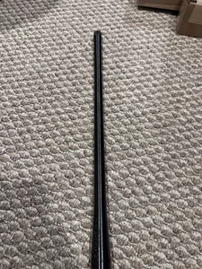 Tikka T3X 350 Legend Barrel,New Factory Take Off, 20”, Factory Threaded - Picture 1 of 3
