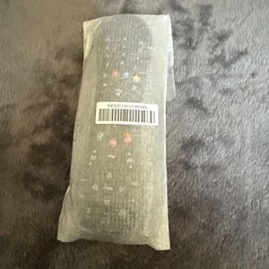 Original TiVo Remote Control SMLD-00157-000 White OEM Brand New - Picture 1 of 1