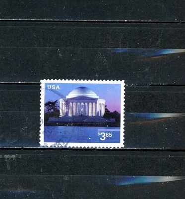 3647 xf used - Image 1 of 2