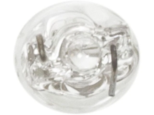 Bombilla de panel de instrumentos 94RFGX25 para Samurai Sidekick Swift 1989 1990 1991 Foto 1 de 1