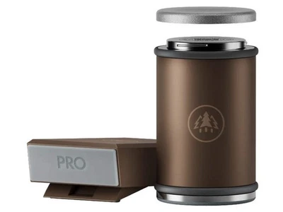 Точилка HORL 3 PRO — керамические и алмазные точильные диски — 6 углов заточки - Изображение 1 из 4