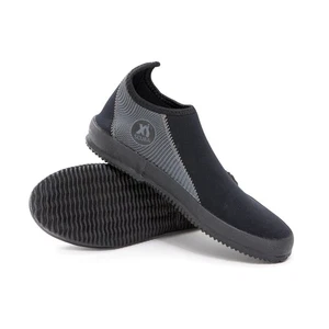 Botas tropicales XS Scuba 3 mm - Imagen 1 de 4