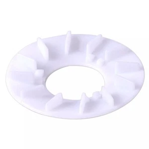 Ventilateur de Refroidissement pour Scooter Moped GY6 50CC 80CC Compatible avec - Afbeelding 1 van 3