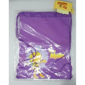 SACCA APE MAIA SAKKY BAG 8032748021728 - Bild 1 von 1