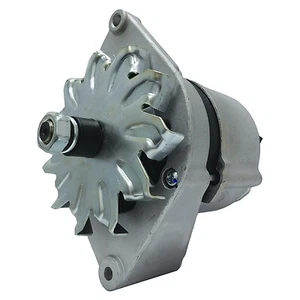 ALTERNATOR FITS 0120339513 0120339532 0120339544 0120339545 7901820 294390300 - Picture 1 of 2