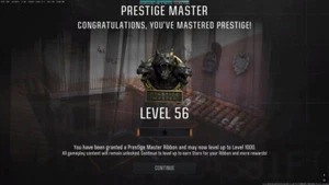 Call of duty black ops 6 bo6 Camo/Level boosting service + Bot lobbies - Picture 1 of 2