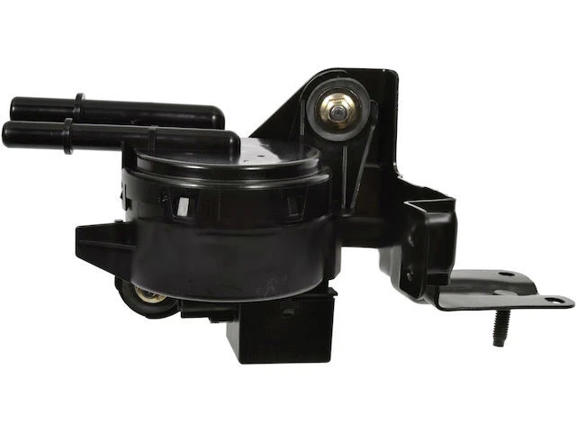 Válvula de purga para Mazda Tribute 2001-2006 3,0 L V6 2003 2004 2002 2005 YB242VT Foto 1 de 1