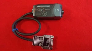 ZN-SF11 laser intelligent sensor - Picture 1 of 1