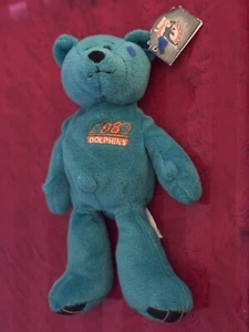 limited treasures pro bears - Picture 1 of 4