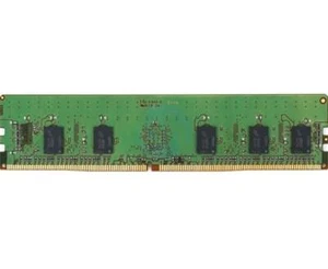 Micron MTA9ASF1G72PZ-2G6J1RI - 8GB DDR4-2666MHz ECC REG CL19 RDIMM 1.2V Memory - Afbeelding 1 van 1