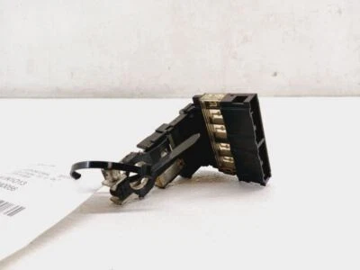 08-15 INFINITI G37/Q60 Terminal de fusible de batería OEM  Foto 1 de 4