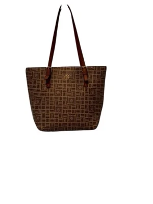 Annie Klein the lion handbag - Image 1 of 4