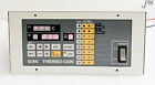 32626 SMC CHILLER CONTROLLER, THERMO-CON INR-244-110-X41