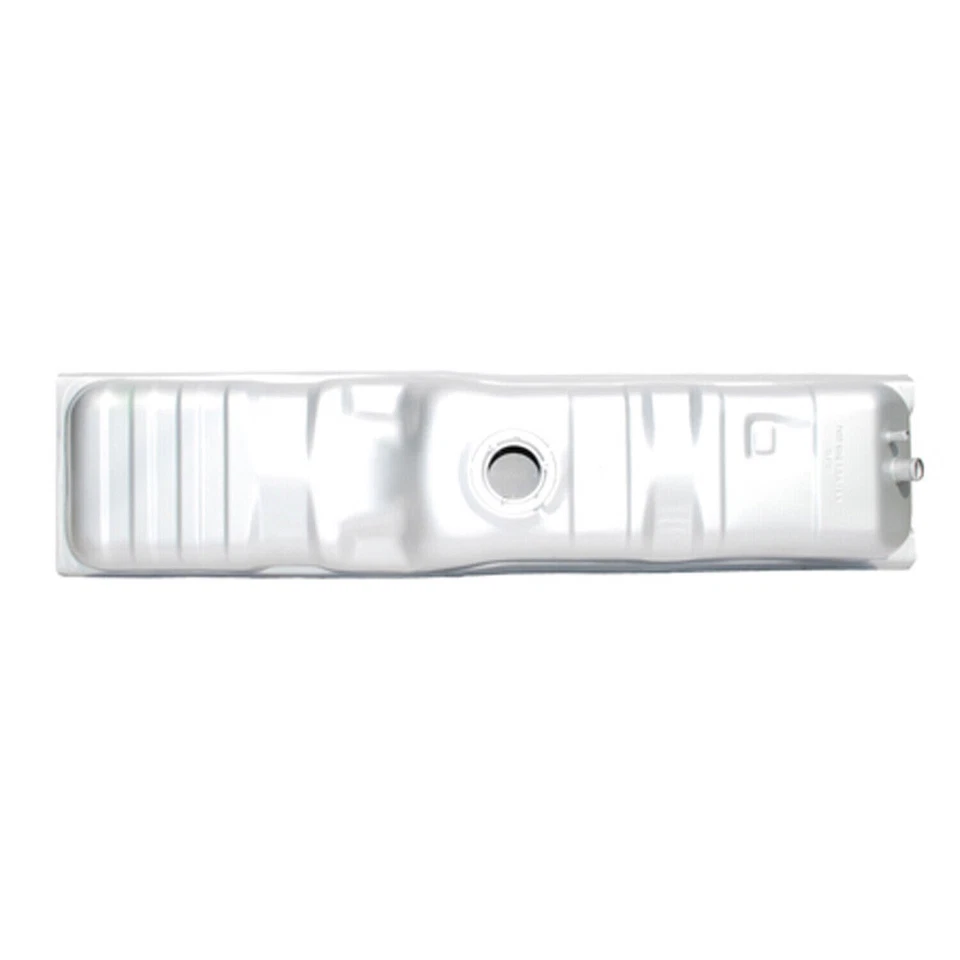 Nuevo tanque de combustible Goodmark para camioneta C10 C20 C30 FTK010033 Foto 1 de 1