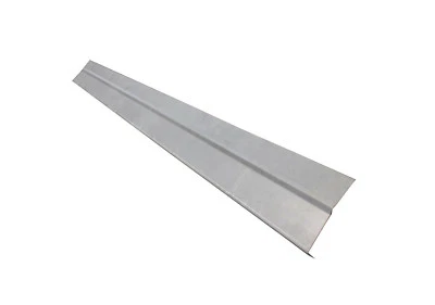 1954 1955 1956 BUICK OLDSMOBILE PASSENGER SIDE INNER ROCKER PANEL FREE SHIPPING - Image 1 of 3