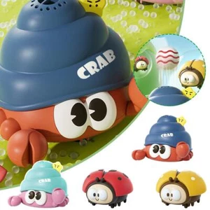 Frühpädagogisches Spielzeug für Blasballmaschinen V7H3 Y5C9 T2H6 R6R1 P5B5 M3W3 - Bild 1 von 21