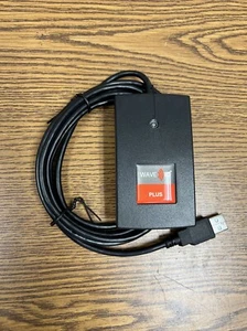 RF IDeas Reader - Picture 1 of 2