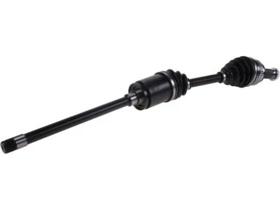 For 2006 BMW 330xi CV Axle Assembly Front Right API 75751VY 3.0L 6 Cyl - Imagem 1 de 2