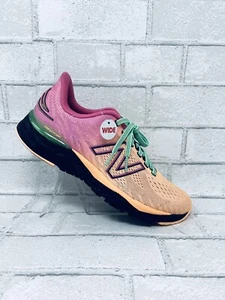 New Balance W880J11 Womens Size 9.5 D Fresh Foam Running Shoes New With Box - Picture 1 of 7