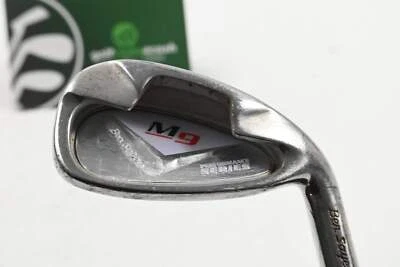 Ben Sayers M9 #6 Iron / Regular Flex Ben Sayers M9 Shaft - Image 1 of 4