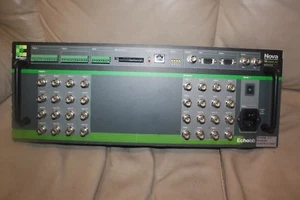 ECHOLAB 700 SDI Switcher - Picture 1 of 4