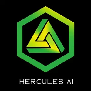 Hercules AI MT4 Forex Expert Advisor - Foto 1 di 2