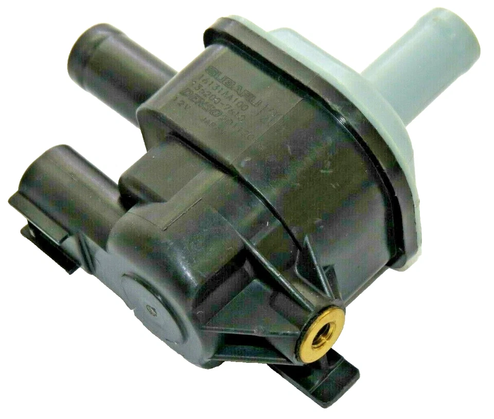 NUEVO GENUINO/OEM 136200-7610 16131AA100 para SUBARU ASCENT LEGACY OUTBACK 2,4 L Foto 1 de 4