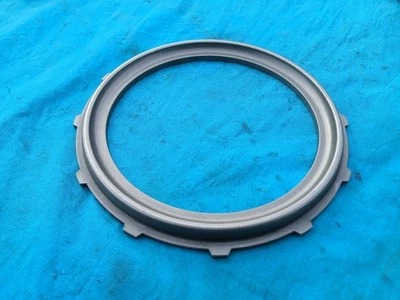 MoPaR TorqueFlite A727 Transmission Front Clutch Internal Pressure Plate - Image 1 of 3