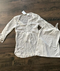 Kyut shirt size tween small - Picture 1 of 4