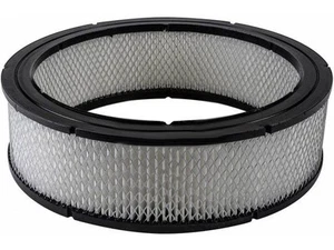 Air Filter For 1987-1988 Chevy V10 Suburban WM972MV - Picture 1 of 1