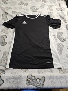 Adidas Aeroready Jersey Size S - Picture 1 of 10