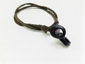 Skoda Superb B5 (3U) 2003 Other wiring harnesses / cable sets UST125212 - Picture 1 of 4