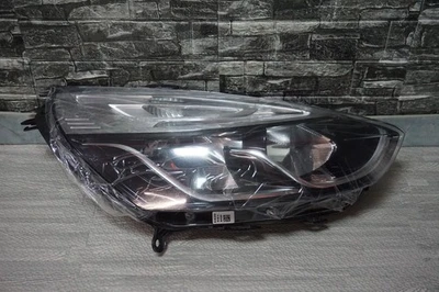 Original Hauptscheinwerfer, Rechts Renault Clio IV - Bild 1 von 4