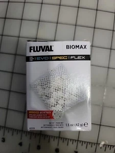 Fluval Spec Biomax - Bild 1 von 3
