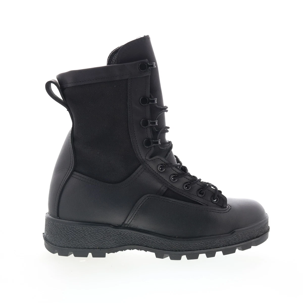 McRae Boots for Men for Sale - Shop New & Used Men's Boots - eBay