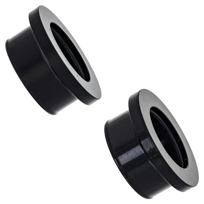 Kit espaciador rueda trasera NICHO para KTM Husqvarna 450 250 125 300 FC450 TC125 FC250 Foto 1 de 4