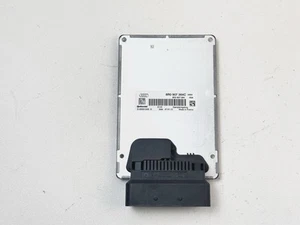 2009-2017 AUDI Q5 A4 SUSPENSION CONTROL MODULE 8R0907364C - Picture 1 of 6