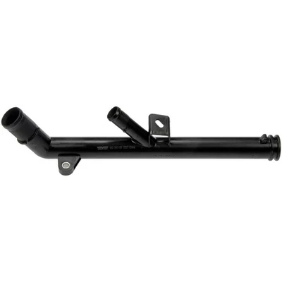 Tubo de refrigerante del motor Dorman 902-300 GAP Foto 1 de 2