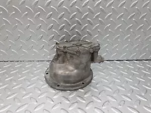 ⚙40851⚙ Mercedes-Benz W123 300D Vacuum Pump 0002301395 7.20547 - Picture 1 of 12