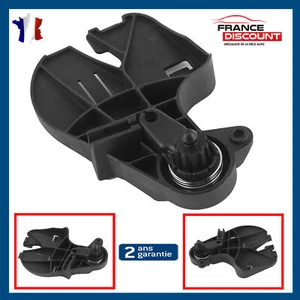 Poignée Déverrouillage Capot Moteur pour AUDI A3 A4 A5 A6 A7 Q2 Q5 8T1823633 - Foto 1 di 9