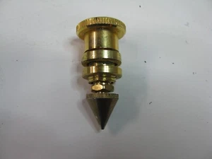 WHARFEDALE OPUS 2-1 FLOOR SPIKE (REAR) - Picture 1 of 2