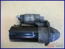 Anlasser Fur Mercedes B Klasse Gunstig Kaufen