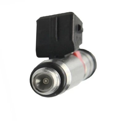 Inyector de combustible 27400001 para Harley-Davidson Electra Glide 08-15 27400003 IWP-189 Foto 1 de 4