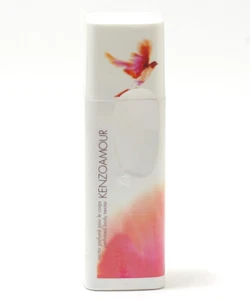 Kenzo Amour By Kenzo Perfumed Body Nectar (Lotion) 5 Oz 150ml NEW Sealed - Picture 1 of 1